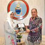 InShot_20230409_144839554