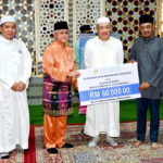 InShot_20230409_190010701