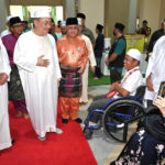 InShot_20230409_190036611