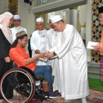 InShot_20230409_190116426