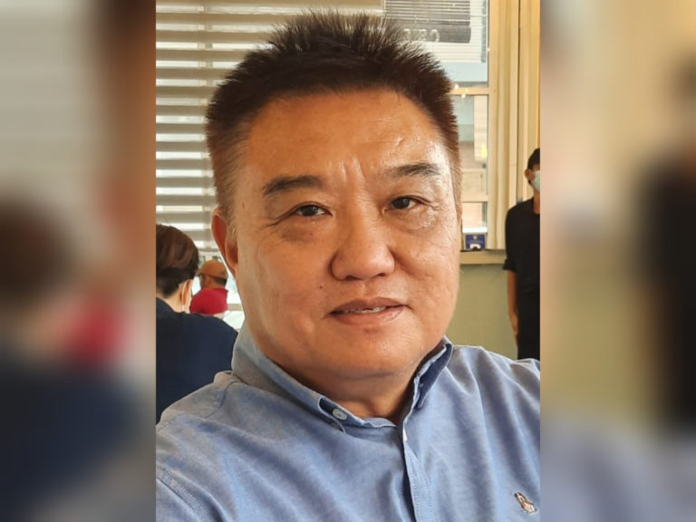 Orang ramai digesa bantu SESB tangani kes kecurian kabel