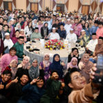 InShot_20230411_004418766