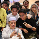 InShot_20230411_004439350