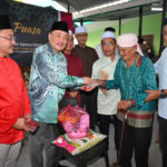 InShot_20230412_214107582