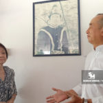 InShot_20230413_150424286