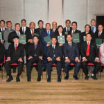 InShot_20230414_045624696