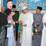 InShot_20230416_180142585