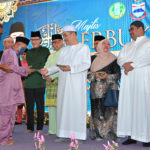 InShot_20230416_180203587