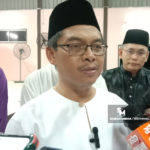 InShot_20230417_050743646