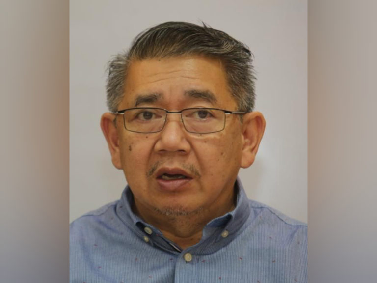 Elak pembelian panik, bekalan makanan mencukupi sepanjang Aidilfitri – Salahuddin