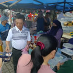 InShot_20230420_172009470