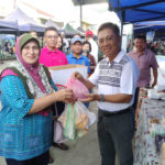 InShot_20230420_172021503