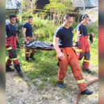 InShot_20230423_113744759