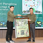 InShot_20230427_103313165