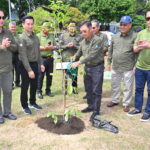 InShot_20230427_103322608