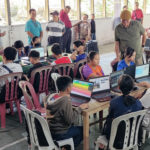 InShot_20230428_125748789