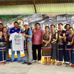 InShot_20230428_173631858