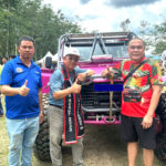 InShot_20230428_173651840