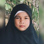 InShot_20230429_101730760