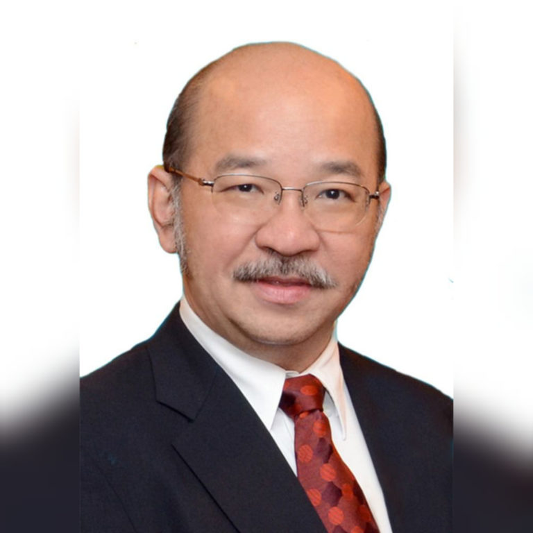 Laporan mengenai nahas udara Double Six Nomad 9M-ATZ,  lebih banyak persoalan – Yong