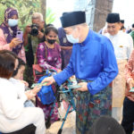 InShot_20230430_115029780