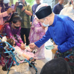 InShot_20230430_115049362