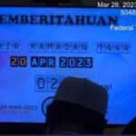 Picsart_23-04-01_00-49-58-957