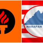 Picsart_23-04-05_21-23-33-012