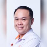 Picsart_23-04-06_11-56-40-485