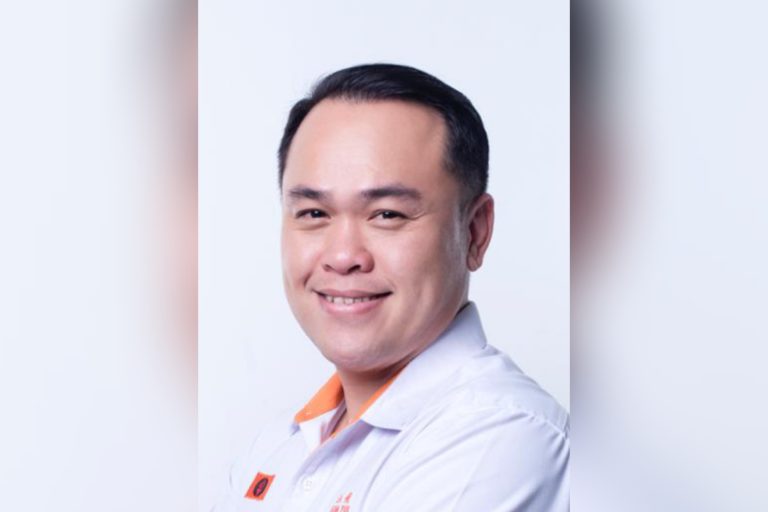 Atasi segera masalah kecurian kabel elektrik