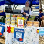 WhatsApp Image 2023-04-02 at 5.34.47 PM