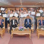 WhatsApp Image 2023-04-06 at 11.36.52 AM (1)