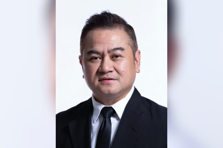 Pemuda UPKO sambut baik keputusan Kerajaan umum laporan akhir siasatan Double Six