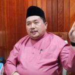 WhatsApp Image 2023-04-11 at 9.53.07 PM