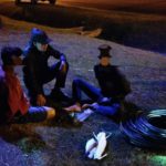 WhatsApp Image 2023-04-12 at 5.53.53 PM