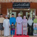 WhatsApp Image 2023-04-13 at 7.00.21 PM