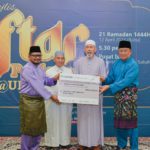 WhatsApp Image 2023-04-13 at 7.00.22 PM (1)