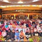 WhatsApp Image 2023-04-13 at 8.51.10 AM