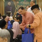 WhatsApp Image 2023-04-14 at 9.58.10 PM (1)