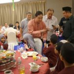 WhatsApp Image 2023-04-14 at 9.58.11 PM