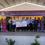 WhatsApp Image 2023-04-15 at 7.00.59 AM (1)