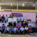 WhatsApp Image 2023-04-15 at 7.00.59 AM