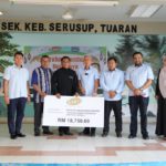 WhatsApp Image 2023-04-15 at 7.01.00 AM