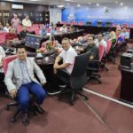 WhatsApp Image 2023-04-21 at 9.45.25 AM