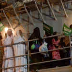 bh27udann2_1682560645