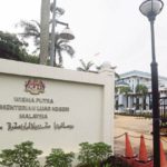 bubbub3005_NSTfield_image_socialmedia.var_1590836586