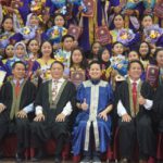 photo_2023-04-28_11-19-33