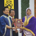 photo_2023-04-28_11-19-42