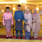 raya istana2
