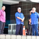 09704f18-0649-4375-9a20-52b93133b9ef